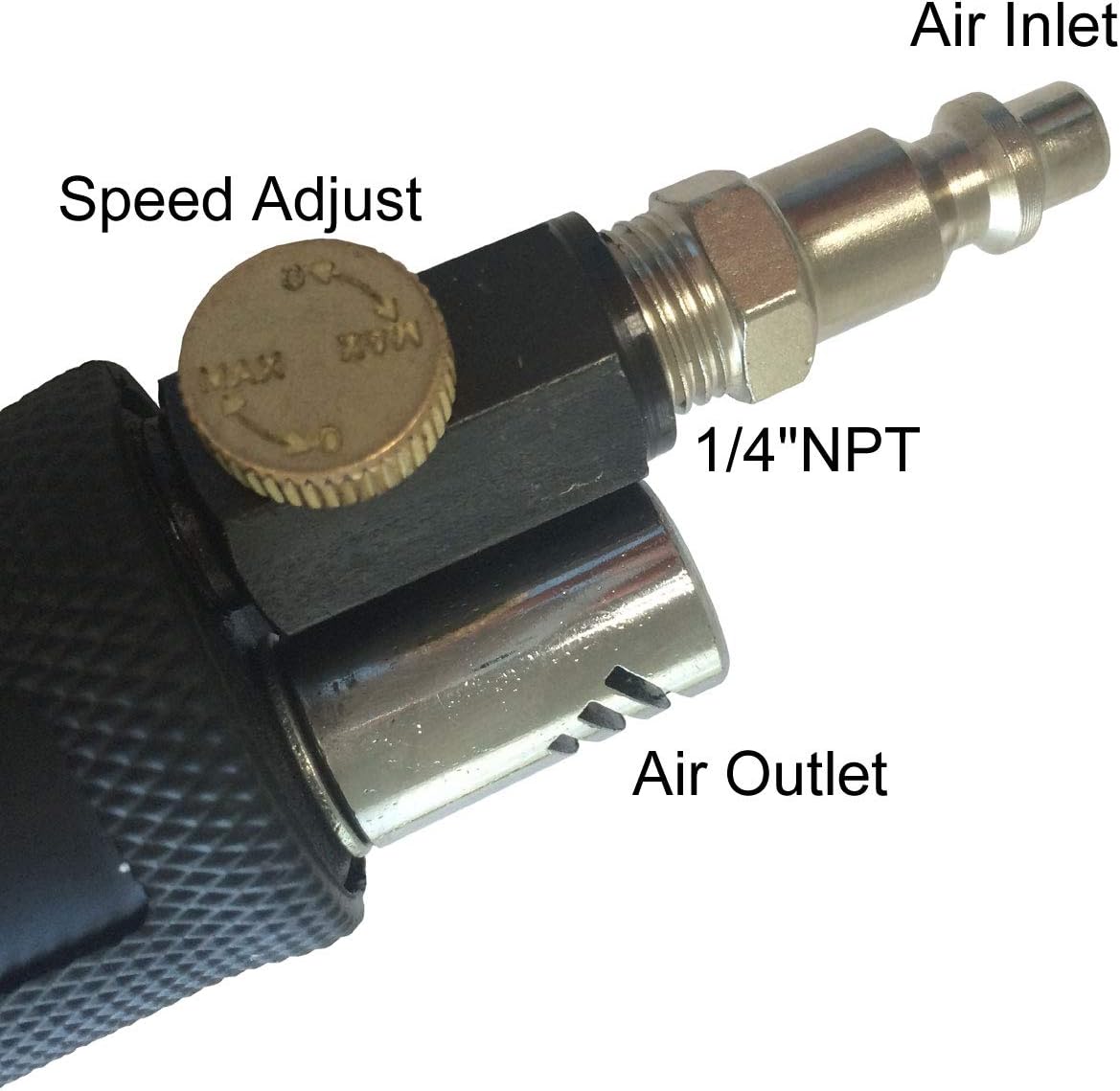 PROSHI B07GF  product image 8