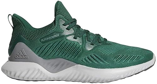 alphabounce beyond team