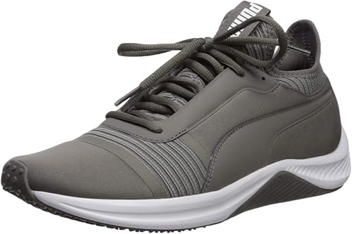 puma xt trainers