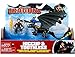 DreamWorks Dragons 