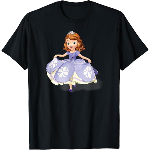 Amazon.com: Lady and the Tramp - Spaghetti Kiss Heart T