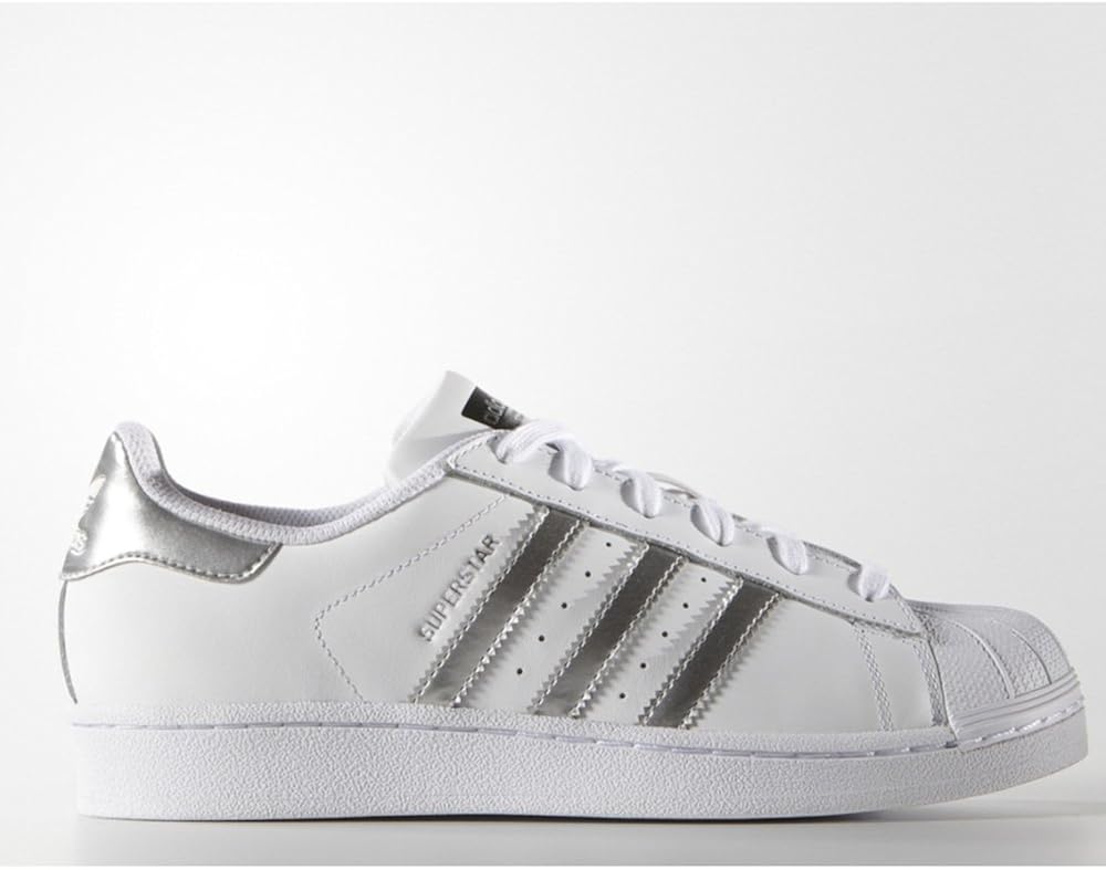 aq3091 adidas superstar