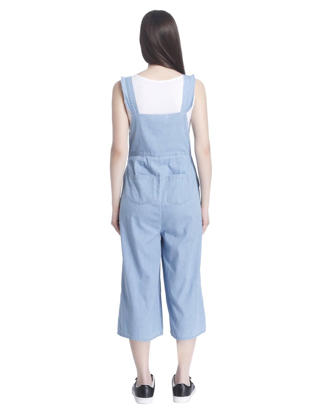 only women casual jumpsuit