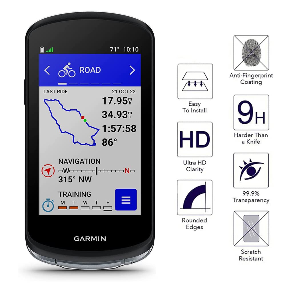 View 2