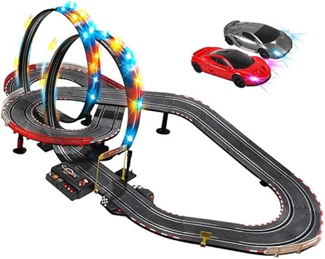 children's train sets