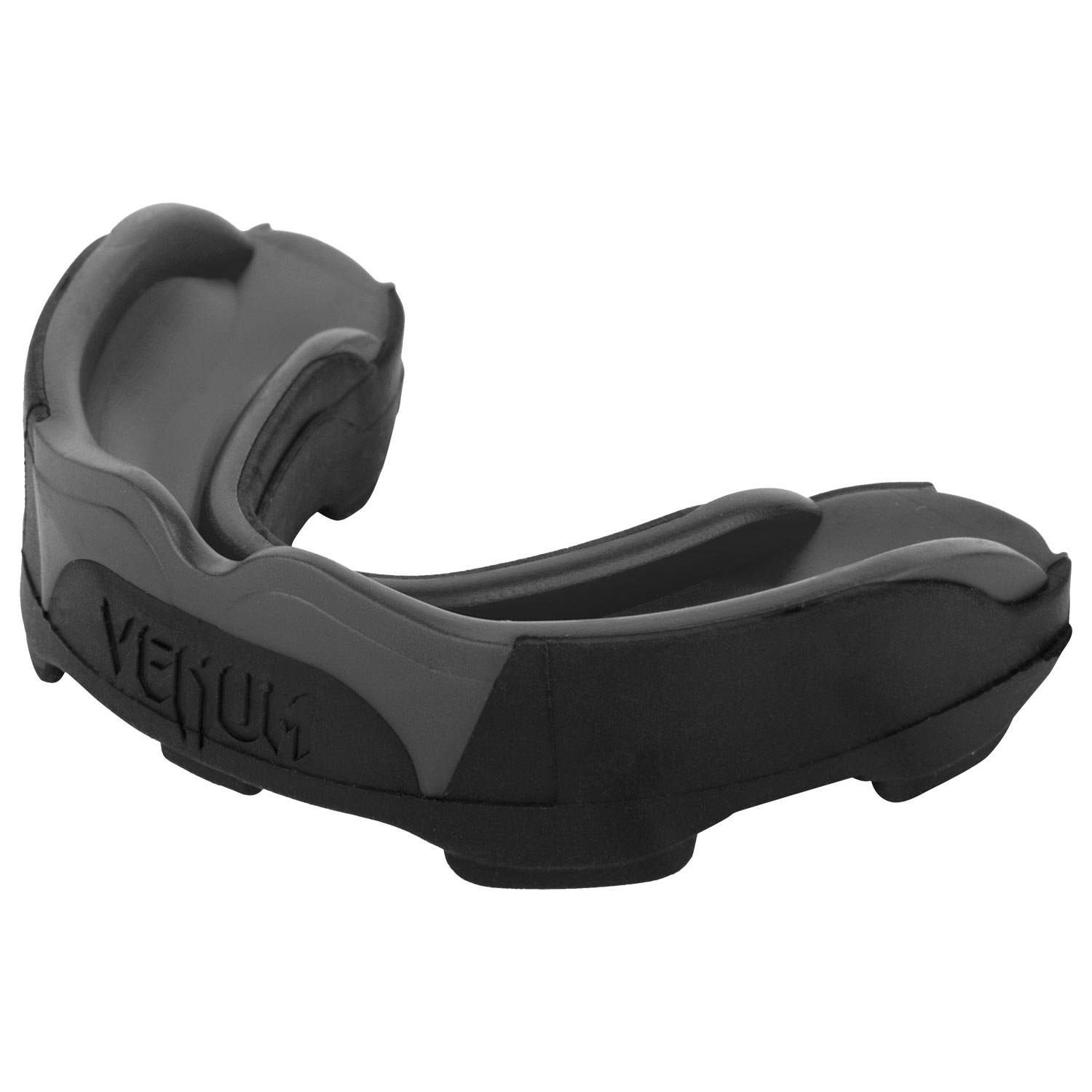 Venum Predator Mouthguard One Size