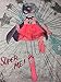 Petit Lem Girls' Nightgown, Cute and Cozy, Multiple Styles