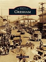 Delphi (Images of America)