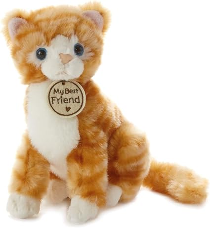 best small stuffed animals