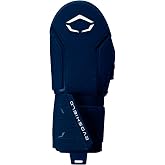 EvoShield Sliding Mitt 2.0