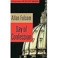 Day of Confession