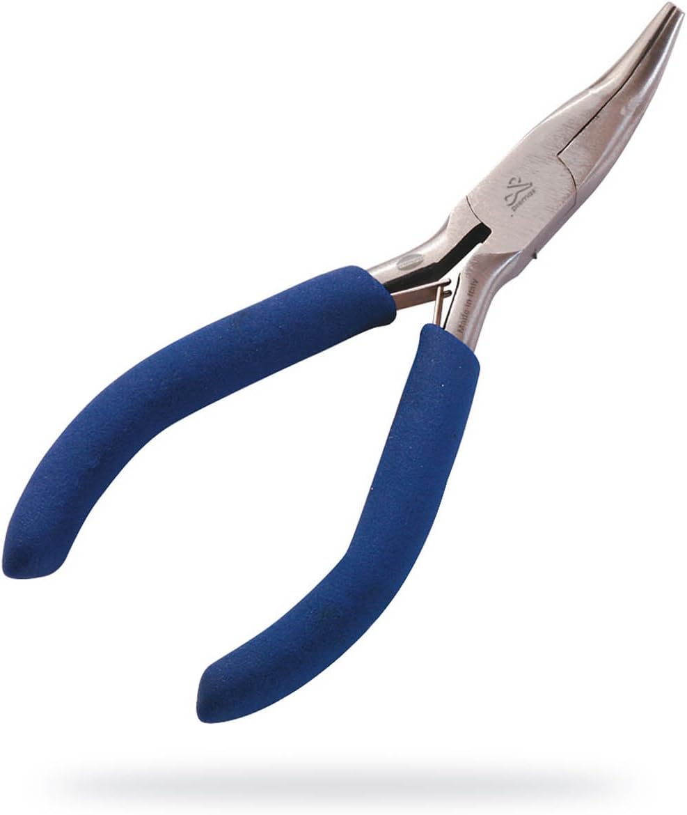 Best premax kitchen shears