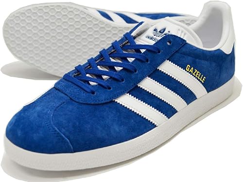 adidas gazelle s76227