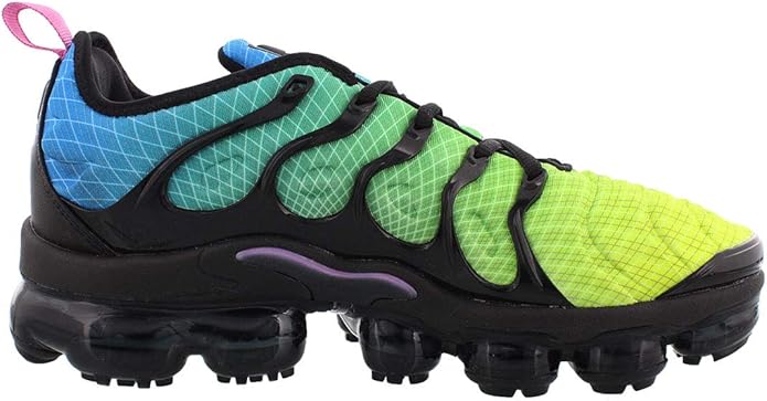 air vapormax plus amazon