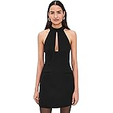 ALC Women's Lucie Dress