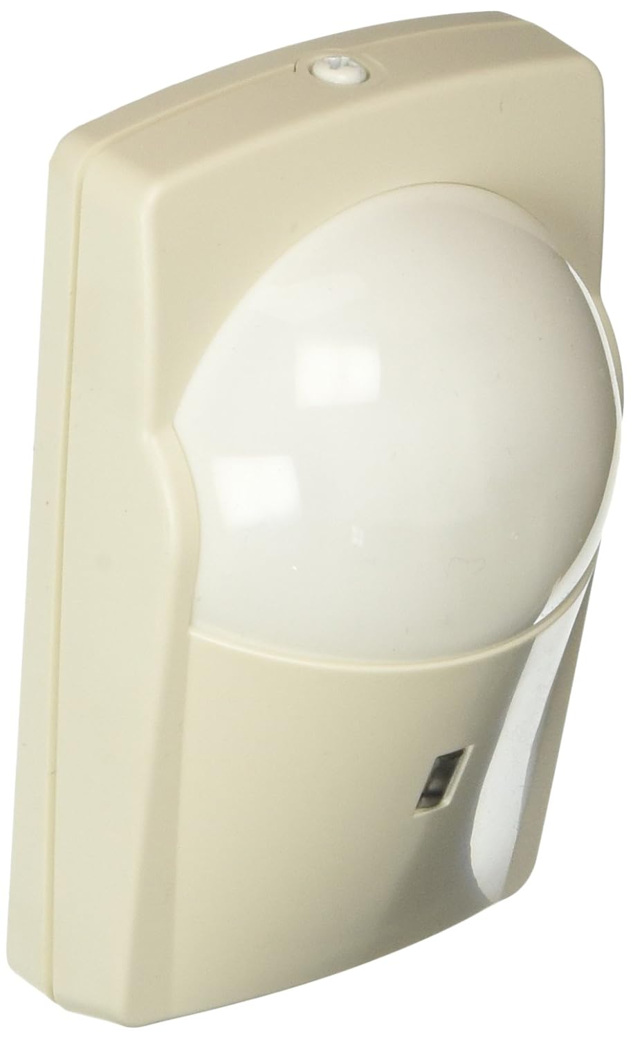 Optex RX-40PI Pet Immunity PIR Detector, 40 x 40 by Optex: Amazon ...