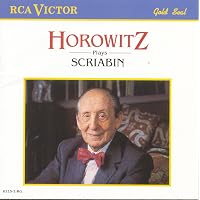 Horowitz Plays Rachmaninoff by RCA (2006-01-24) - Amazon.com Music