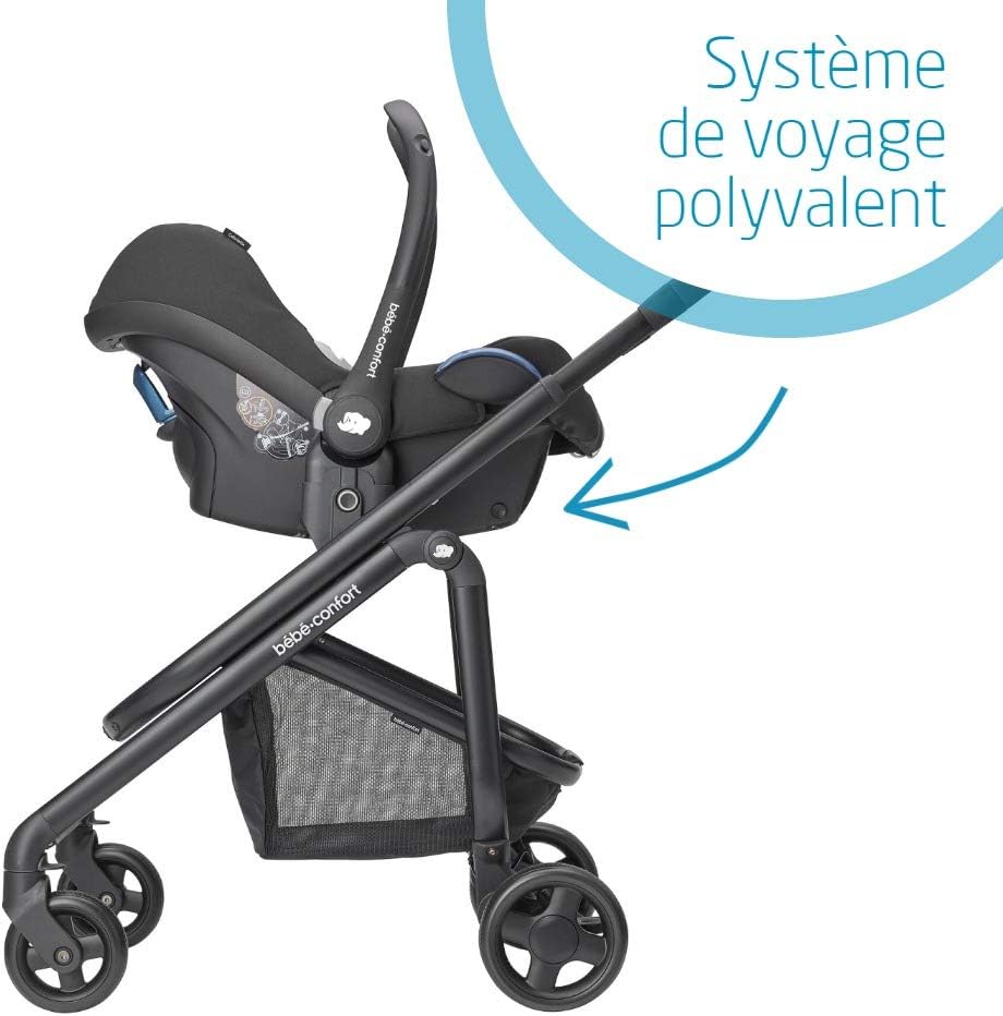 Creme 0 A 13 Kg Siege Auto Bebe Groupe 0 Naissance A 12 Mois Bebe Confort Cosi Cabriofix Nomad Sand Dos A La Route Sieges Auto Et Accessoires Bebe Et Puericulture Peppex Sports De