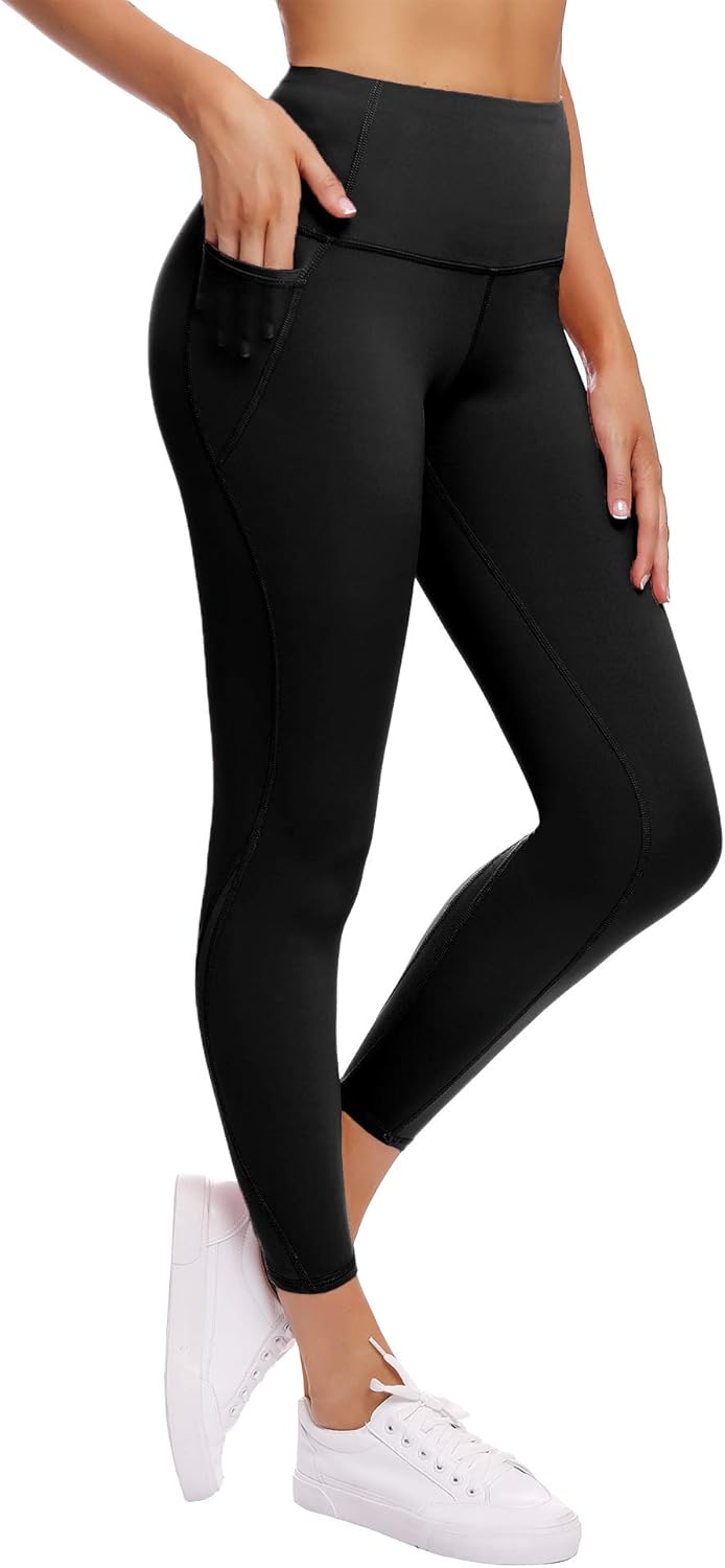 jogger di allenamento per le donne