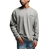 XTRATUF Men's Long Sleeve Tee