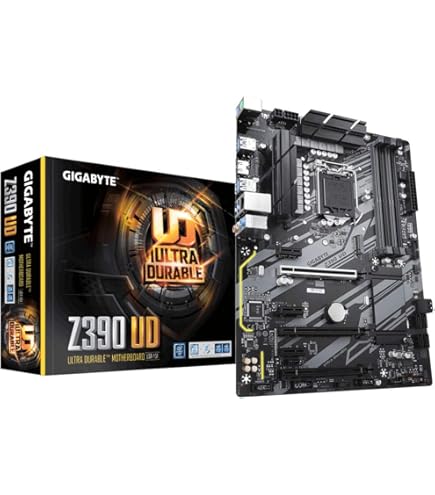 ASRock B150M Pro4S マザーボード とI7 6700CPUセット ASRock B150M Pro4S マザーボード とI7 6700CPUセット