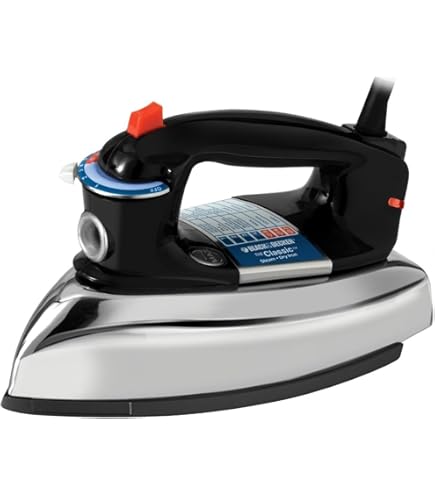 8-Quart Digital Air Fryer