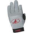 Harken Sport Classic Full Finger Glove