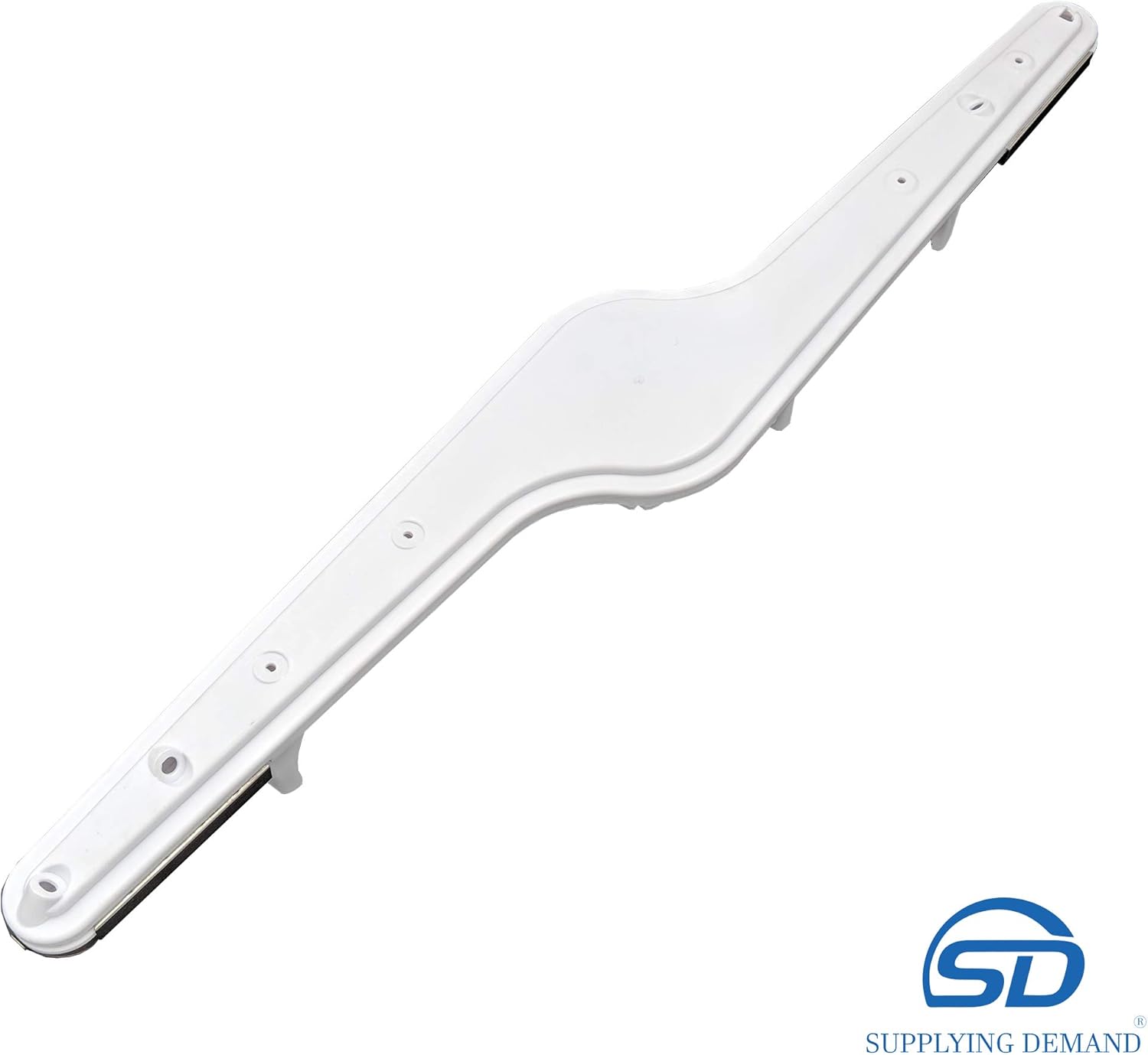 21 inch wide built in dishwasher