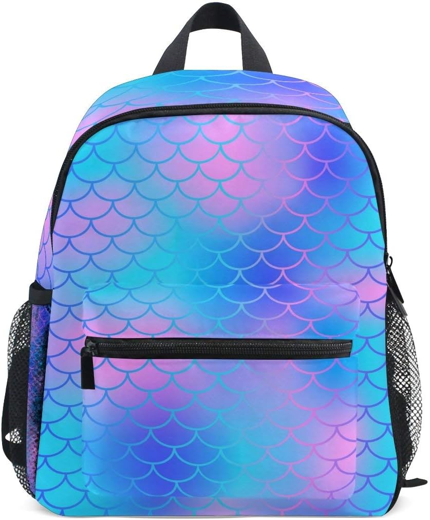 cute durable luggage