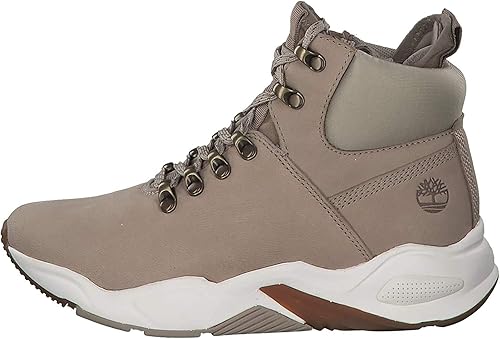 delphiville timberland