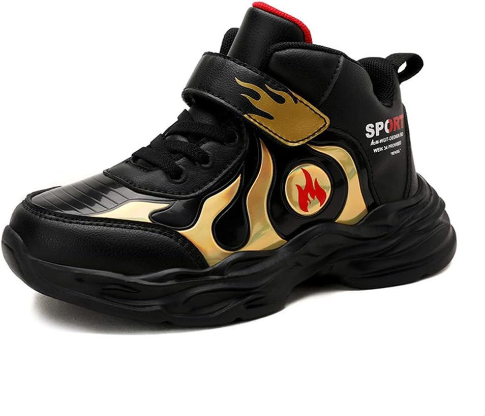 indoor basketball shoes