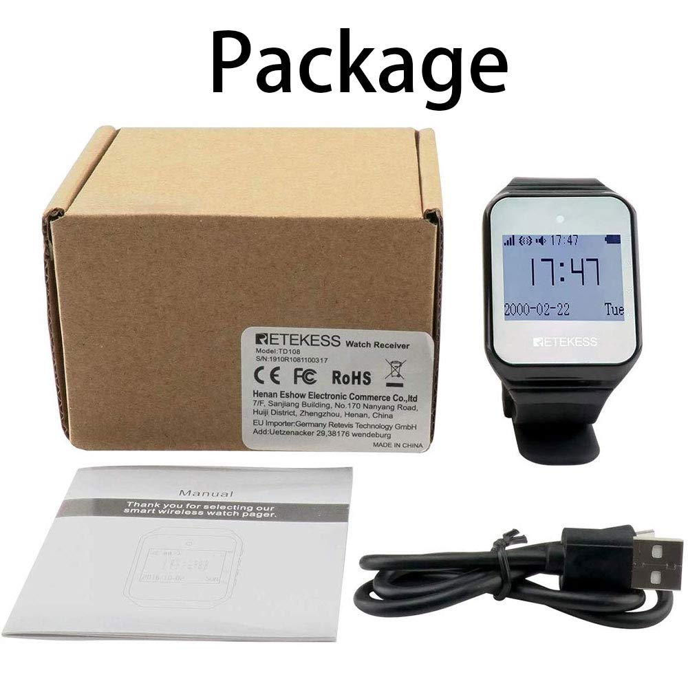 Tivdio wireless transmission system. настройка частот host clock что это. заказать wireless calling system. пульт вызова персонала. пейджер.