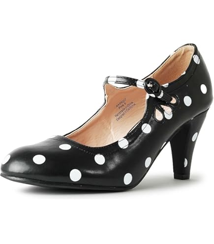 靴 grounds JEWERY MARY JANE 39 靴 grounds JEWERY MARY JANE 39 Grounds Jewelry Mary Jane