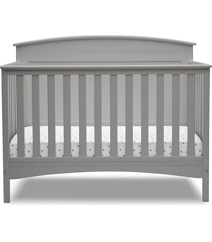 delta children in bed bassinet target Target delta emerson crib hot sale