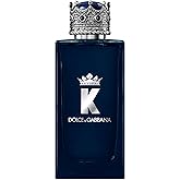 Dolce&Gabbana K Parfum, Eau De Parfum Spray, For Men