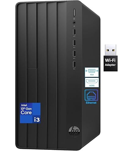 Amazon.com: HP Z2 Tower G5 Workstation Desktop Computer Intel Xeon