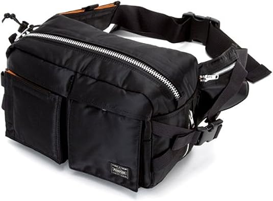 テレマコス 平日 添加 ヘッド ポーター カメラ バッグ K Park Jp