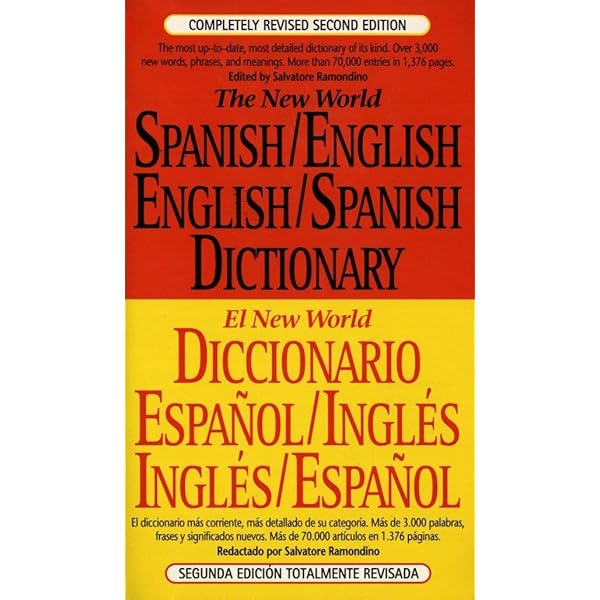 Diccionario De Espanol Para Extranjeros… Amazon.com: ELE. Diccionario de español para extranjeros