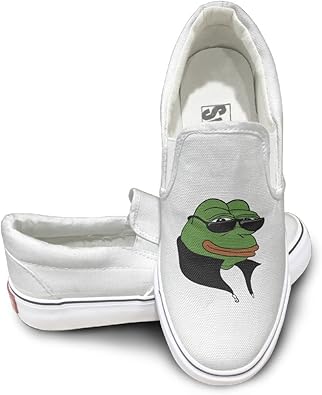 frogs footwear