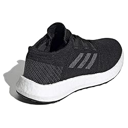 adidas Unisex Pure Boost Go Running