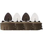 MOJO Outdoors - Premium Waterfowl and Duck Hunting Decoys