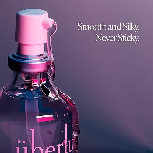 Uberlube Premium Silicone Lube (3.79 Fl Oz.) Unscented, Long Lasting Sex  Lube, Waterproof, Ultra Smooth Performance, Personal Lubricant for Privacy  & Toys, Vaginal & Anal Use, OBGYN Recommended in Kenya | Whizz Lubricants