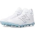New Balance Men's FreezeLX V4 Lacrosse Shoe