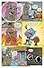 The Amazing World of Gumball: After School Special Vol. 1 (1)