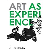 Art as Experience