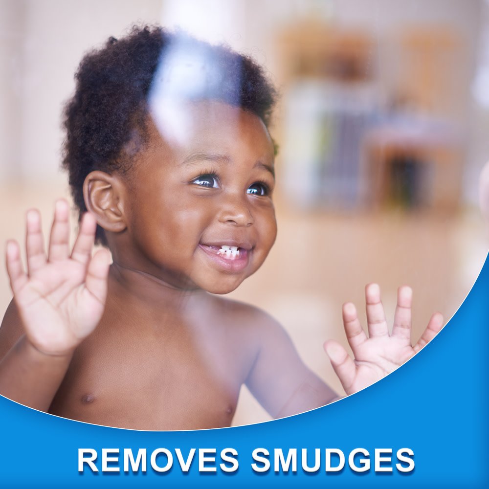 https://images-na.ssl-images-amazon.com/images/I/61MdycsRxfL.jpg