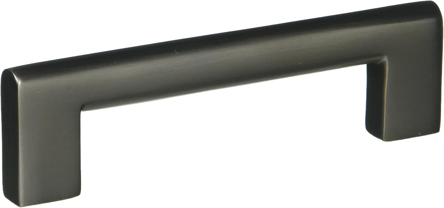 Emtek 86163US15 EMT Trail Pull, Pulls Amazon Canada