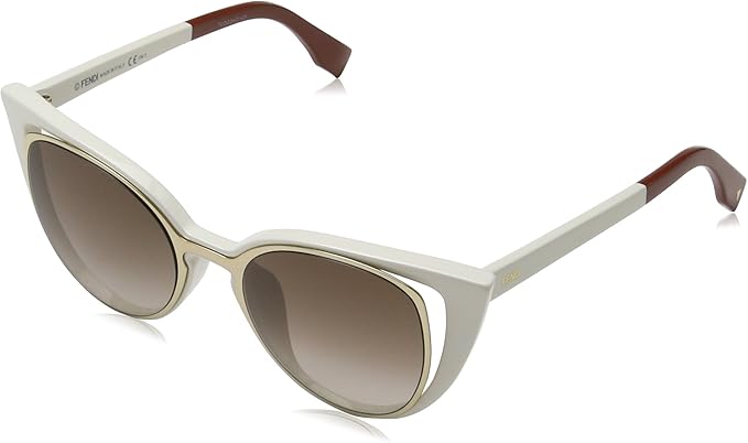 how much are goggles at walmart