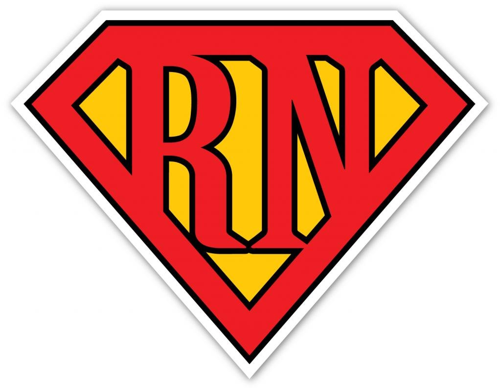 Amazon Superman Inspired Logo Superman Shield For Registered 