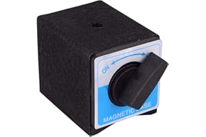 Oudtinx Magnetic Holder Bed On/Off Switch Holding Power 8T